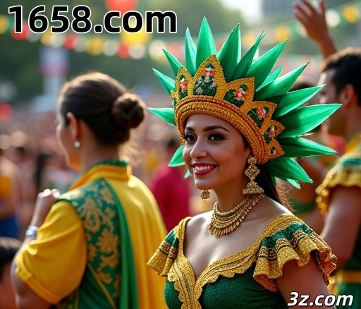 Segurança 2FA fun1999