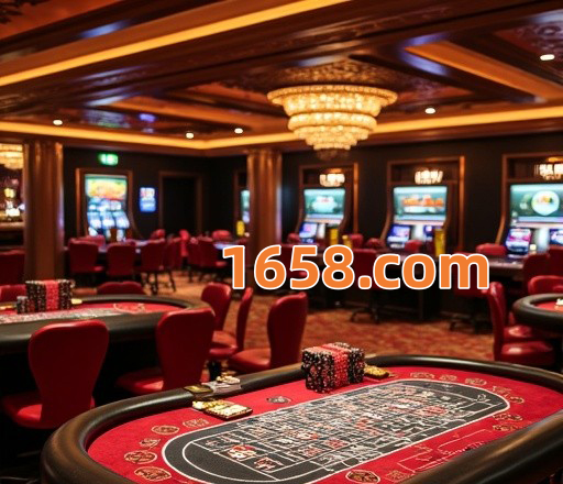 Estatísticas Crash Games fun1999