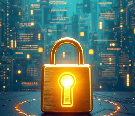 Apostas de Futebol fun1999