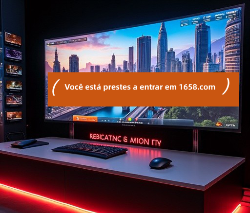 Estatísticas do Jogo fun1999