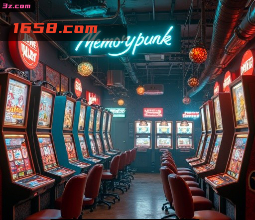 Gates of Olympus fun1999