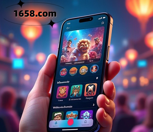 Casino Ao Vivo fun1999