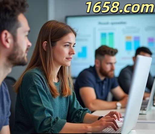 Cadastro Rápido fun1999