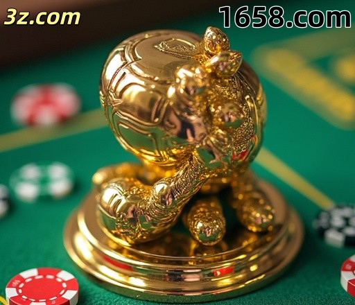 Design Responsivo fun1999