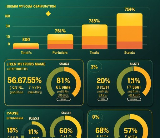 Mesa de Roleta fun1999