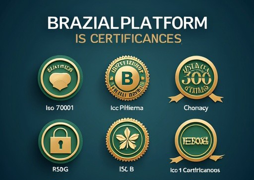 Sistemas de Segurança fun1999