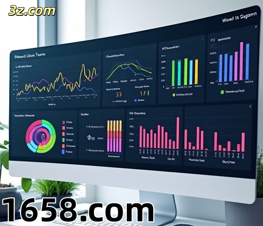 Jogo Spaceman fun1999