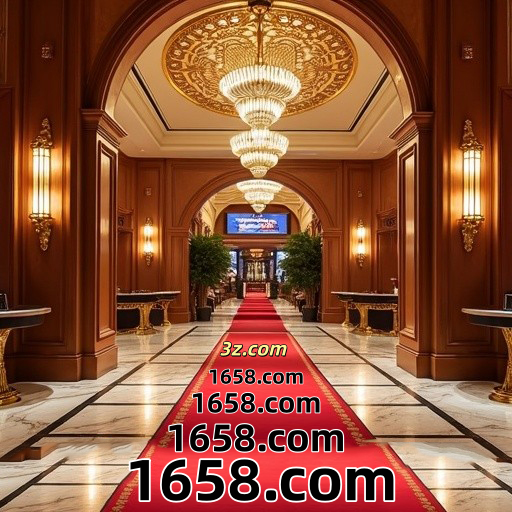 Apostas de Tênis fun1999