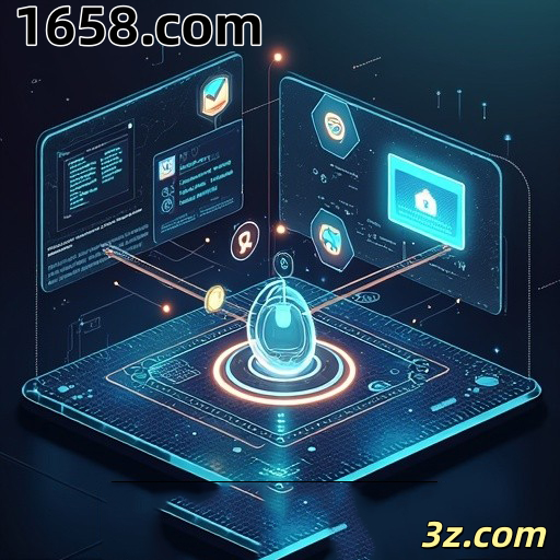 Experiência VIP fun1999