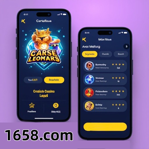 Programa VIP fun1999