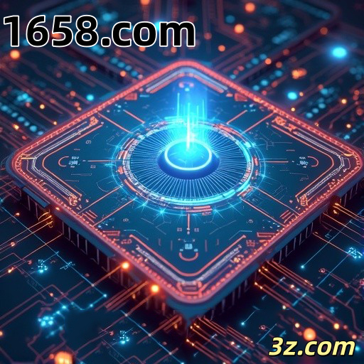 Bônus de Boas-vindas fun1999